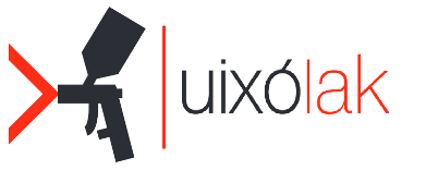 Uixolak